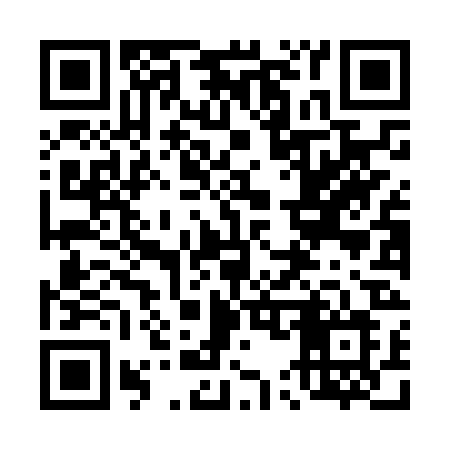 QR code for 458NRL
