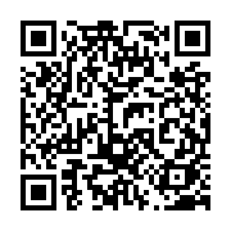 QR code for 458OUH