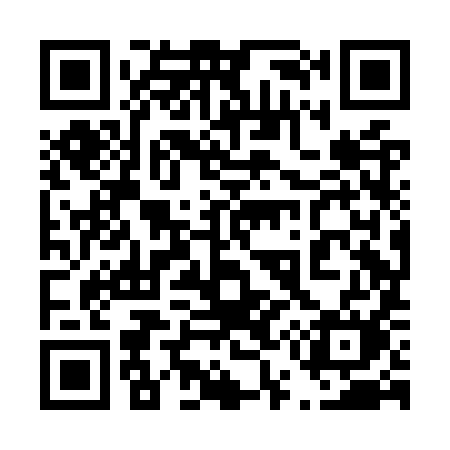 QR code for 458OYM