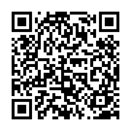 QR code for 458PGW