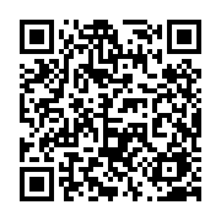 QR code for 458PRE