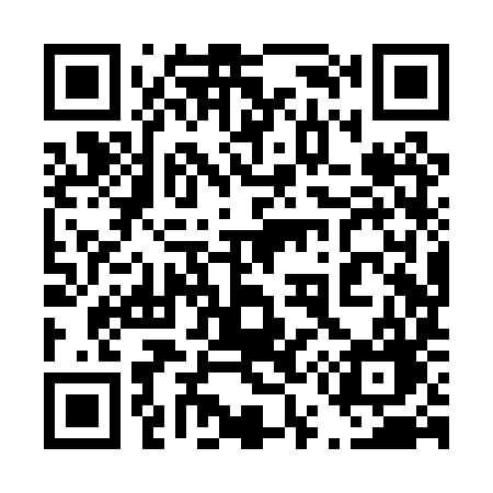 QR code for 458PYG