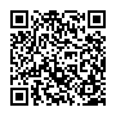 QR code for 458QCV