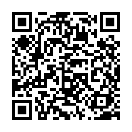 QR code for 458QJI