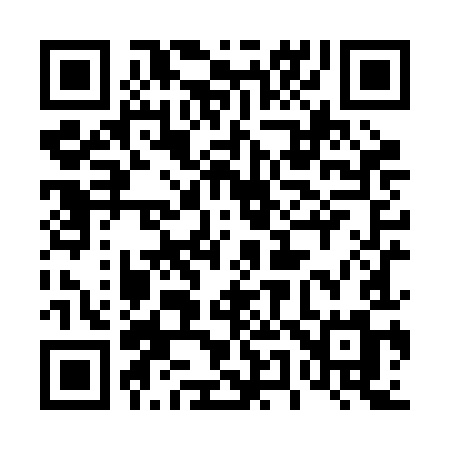 QR code for 458RIM