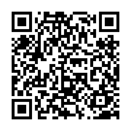 QR code for 458RKT
