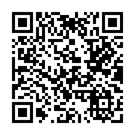 QR code for 458SOO