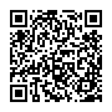 QR code for 458TNL