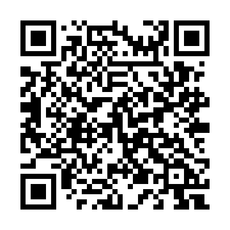 QR code for 458UBF