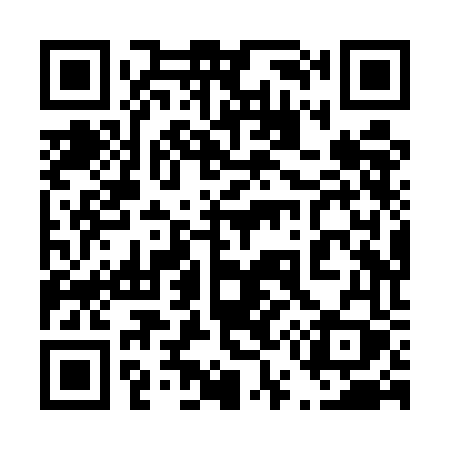 QR code for 458UFY