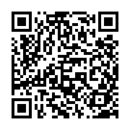 QR code for 458UIJ
