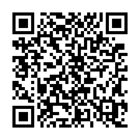QR code for 458WLG