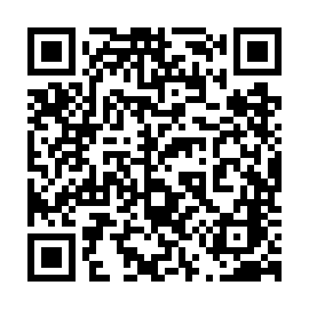 QR code for 458WNC