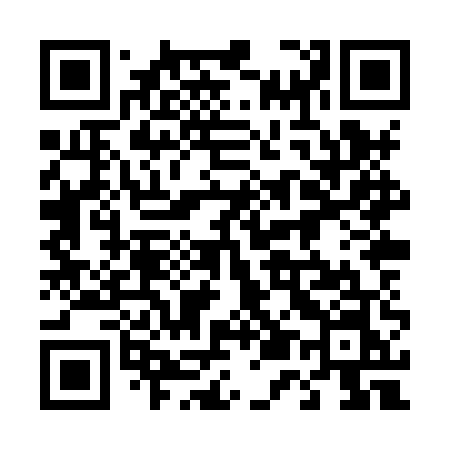 QR code for 458XUN