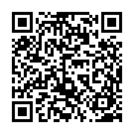 QR code for 458XVO