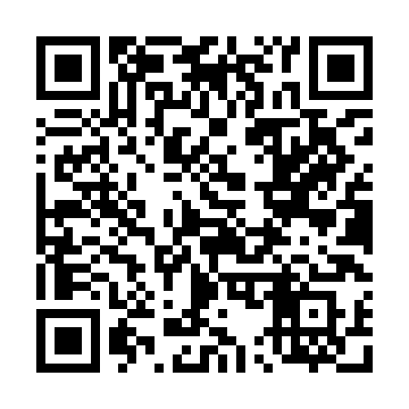 QR code for 458YHS