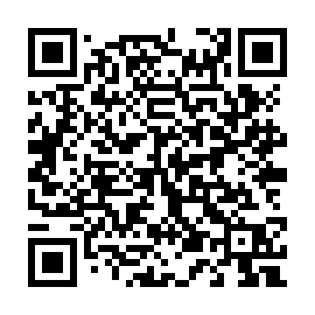 QR code for 458ZCP