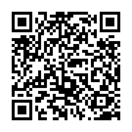 QR code for 458ZCZ