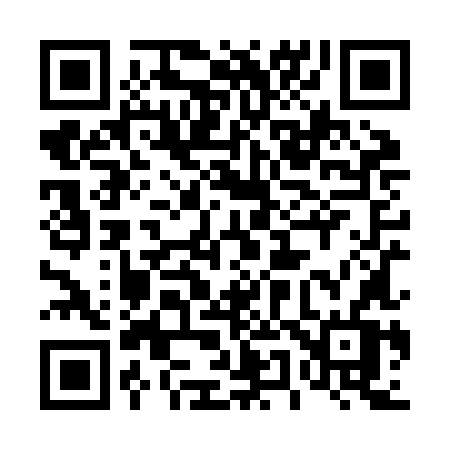 QR code for 458ZLV