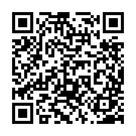 QR code for 458ZMS