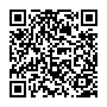 QR code for 458ZOU