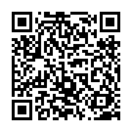 QR code for 459BBK