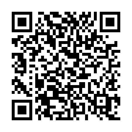 QR code for 459DID