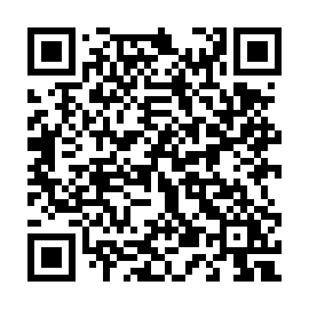 QR code for 459DPY