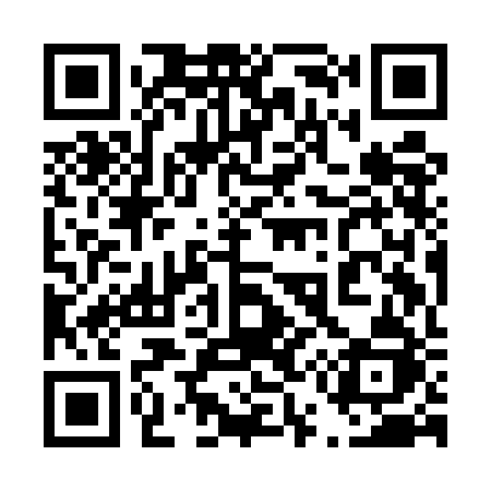 QR code for 459EBJ