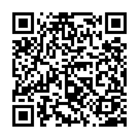 QR code for 459EOQ