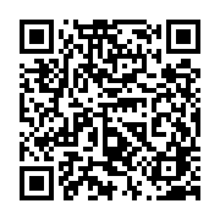 QR code for 459EPC
