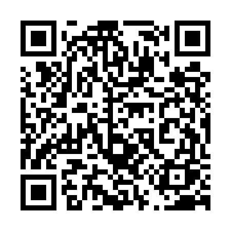 QR code for 459EVQ