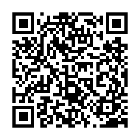 QR code for 459GES