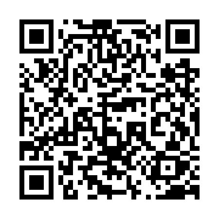 QR code for 459GSZ