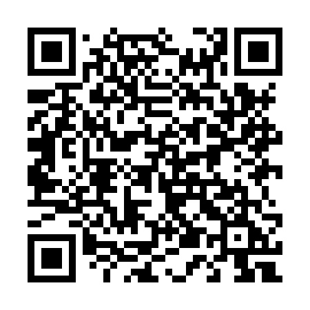 QR code for 459HVE