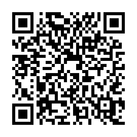 QR code for 459IUD
