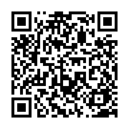 QR code for 459JZE