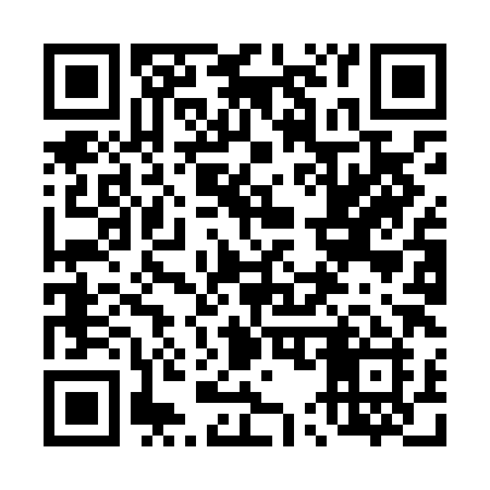 QR code for 459LHI