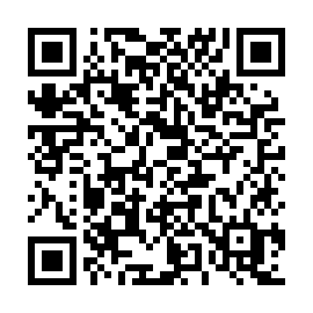 QR code for 459LKD