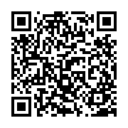 QR code for 459LMW