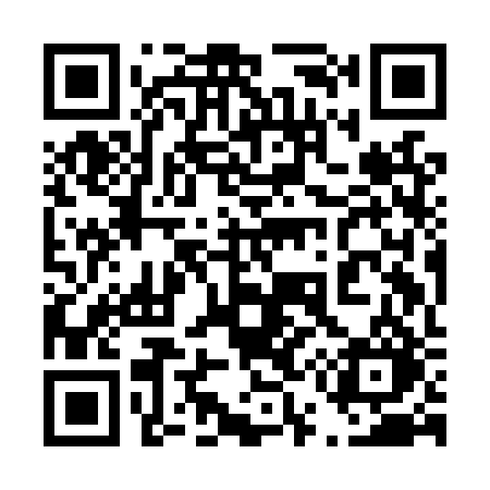 QR code for 459LRO