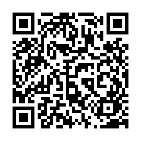 QR code for 459LUN