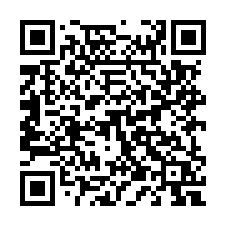 QR code for 459MXP