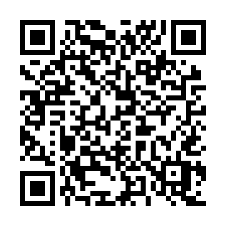 QR code for 459NUT