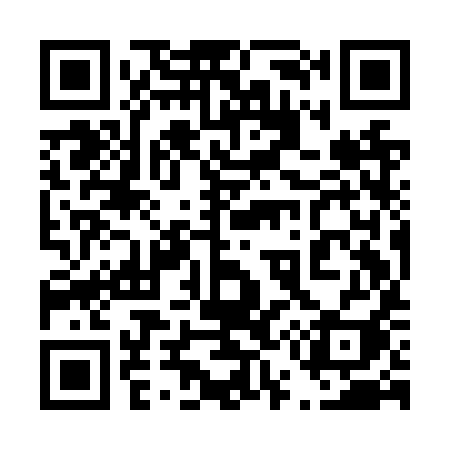 QR code for 459NYI