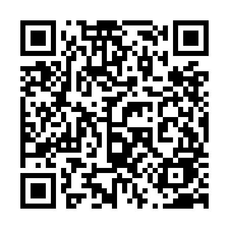 QR code for 459OME