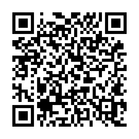 QR code for 459OMH