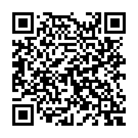 QR code for 459OQI