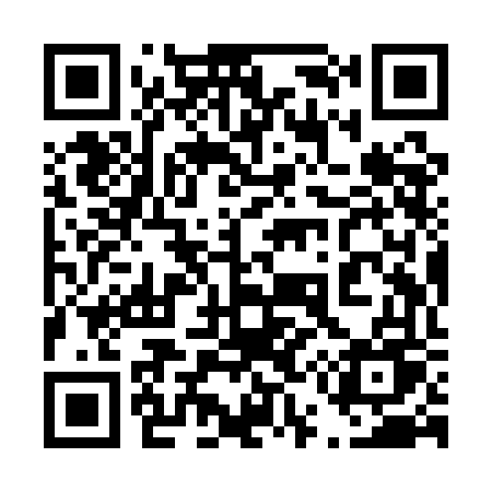QR code for 459QFU