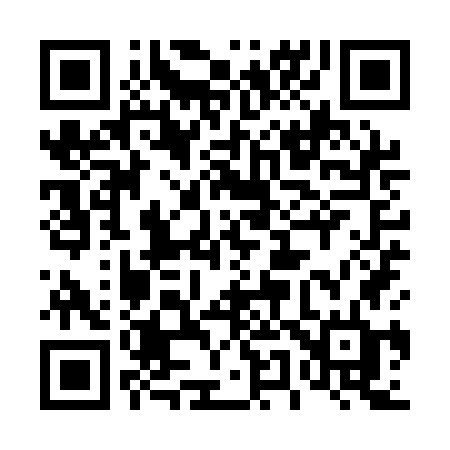 QR code for 459QGD